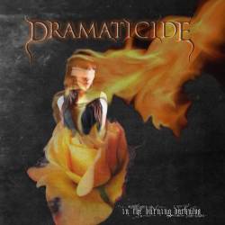 Dramaticide : In the Burning Darkness